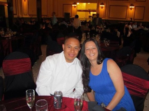 Base92Jessica's profile picture. 