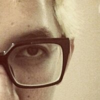 Swara Wimayoga (@swarawimayoga) 's Twitter Profile