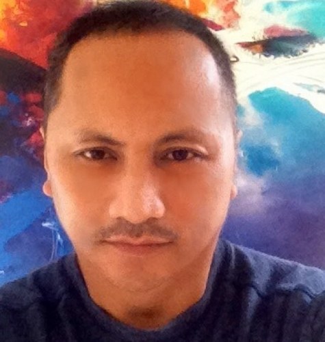 Former Telecom manager, Gearhead, Tech Junkie, DIYer, Social Media Marketing Evaluator and sometimes Blogger.