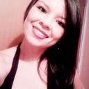 Andrea Corso - @AndreaCorso - Twitter