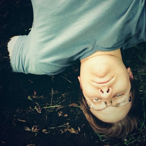 bensbeensaying's profile picture. Film & Design freelancer | AD | Producer