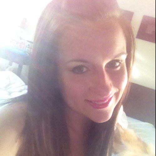 Diamond Honda Glendale >> Michelle Lapiana (@LaPiana) | Twitter Diamond Honda Glendale >> Michelle Lapiana (@LaPiana) | Twitter