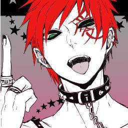The second god of Hn, is now in buisness. Mm, Sasuke, get your pimp daddy ass over here. Sasuke's bitch.  #Parody