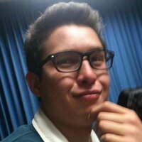 Christopher (@christofopher) 's Twitter Profile