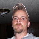 Chris Braxton - @baldchris2006 - Twitter