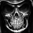 Matt Reason - @EmptyArrow - Twitter