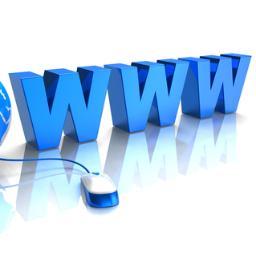 Professional website design, hosting, and SEO services for small to large businesses since 1998. Designing your business, the way you envision it...