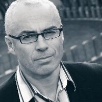 Tony Blakely (@blakelytony) 's Twitter Profile
