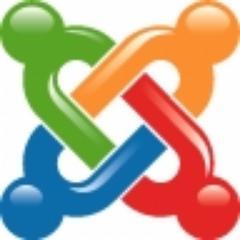 Download Templates Joomla-Wordpress-Prestashop- Drupal-Magento-Flash