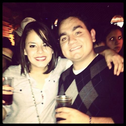 soñadora de la vida \0/