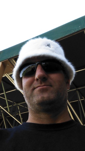 RDLDRDLD's profile picture. 