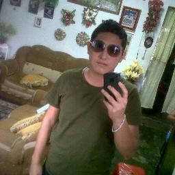 BRYANISMAEL2's profile picture. 