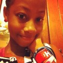 danielle blackman - @Bones1Danny - Twitter