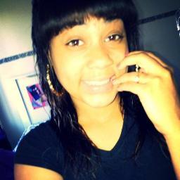 Hacked!! so Try again?? ok! Takiyah | 18 | Single | Gay |No followback = unfollowed|