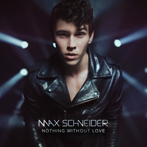 @Maxgschneider's album coming soon! https://t.co/IMwIOyb2jQ