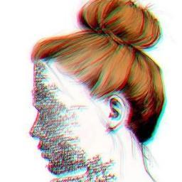 grazyalves27's profile picture. 