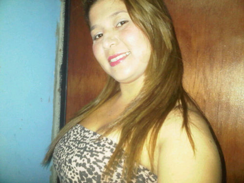 rizorth's profile picture. Amo a Dios primeramente y a Los Que me dieron el ser. Me gusta amar y ser amada.