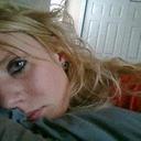 Bonnie Howell - @BonnieHowell3 - Twitter