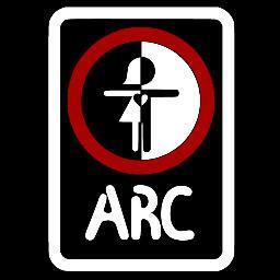 Adolescentes Reunidos em Cristo, com muito amor! :D
