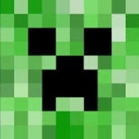 GreenCreeper (@thetrollsten) Twitter profile photo