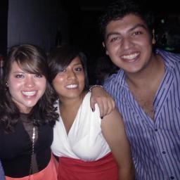 BeToOalMarAz's profile picture. 