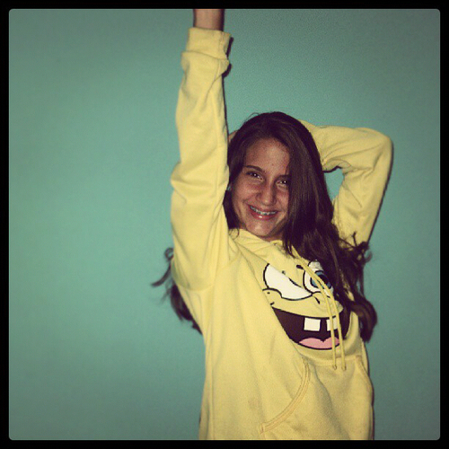 smileitiseasy's profile picture. DIRECTIONER FOR EVER. Instagram: mariaandreaangulollanos. Twilighter