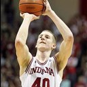 mason armstrong - @mason2A - Twitter