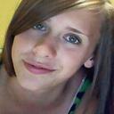 Kelsey McCabe - @kelsmcca - Twitter