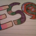 esraa hussein - @esoahly - Twitter