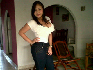 Mecanica Diesel- maicaera d corazon- soy dulce amable y comprensiva