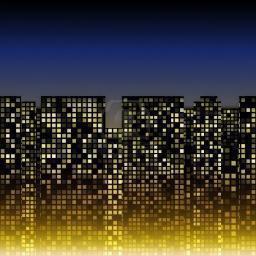 ZIPCodesByCity1's profile picture. ZIP Codes by City - Happenings, Discussions, Personals, Events