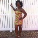 Rooty Tooty (@11lady_j) Twitter