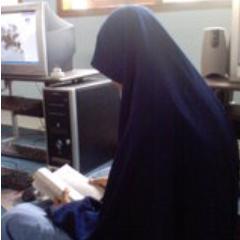 Rasulullah SAW bersabda “seorang wanita yang penuh barokah dan mendapat anugrah Allah adalah yang maharnya murah, mudah menikahinya dan baik akhlaknya