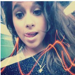 Heey, follow-me *_*
Music :), Chocolate :), RHCP is my life s2                                          Instagram: @RAYS_RHCP
