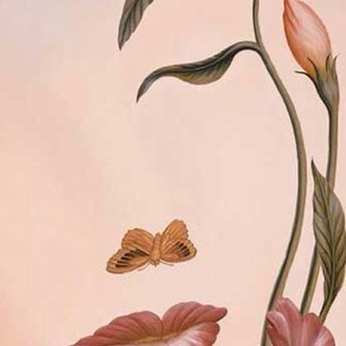 Oil82759519's profile picture. 