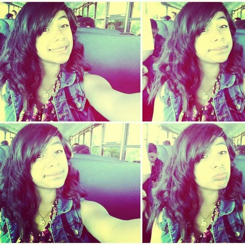smoking weed ;) Cali livin ! & joey diamond is my mine bitches back off c;