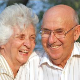 For Seniors publishes blog posts and guides to the Internet for retirees and seniors citizens in Australia. We aim to keep you entertained and informed online!