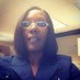 Pamela Kennie (@darcchoc) Twitter profile photo