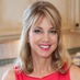 angela phillips (@organicangela) Twitter profile photo