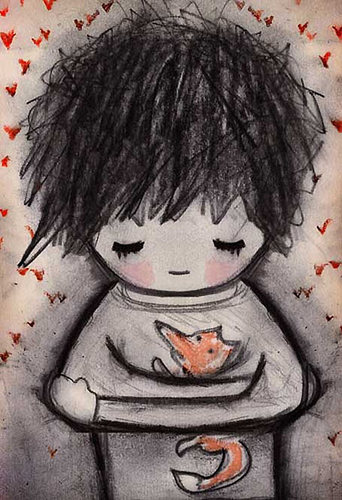 dunning999's profile picture. -la beauté est dans la rue-