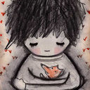 Claire Dunning - @dunning999 - Twitter