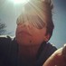 Sheila Sy (@fetishsy) Twitter profile photo Sheila Sy (@fetishsy) Twitter profile photo