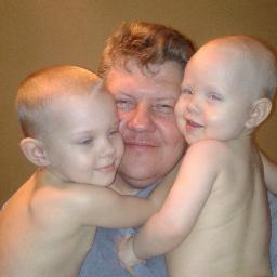 General1371's profile picture. Грузоперевозки по России до 20 тонн.