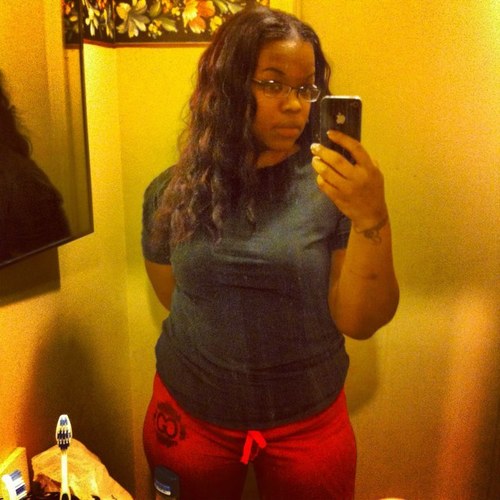 about gettn money...... work hard play hard