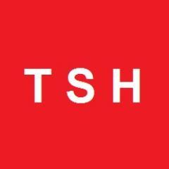 SpiritualHerald's profile picture. America's premier clergy & health leadership newspaper