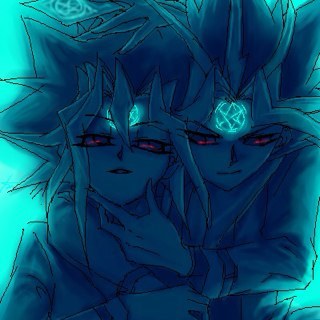 OMFG YAOI (/°w°)/