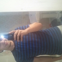 Tyler raymer - @tyler_raymer - Twitter