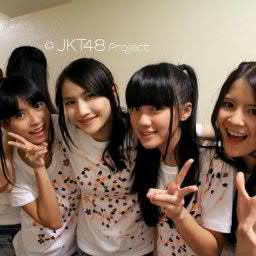 Sparkle is the best !!! Personil sparkle =  @LintangCharin  @UnoYamada  @Tia_Ra28  @Devinaputri  @putri_indah  @salsa_winna  @lilya_desinta
