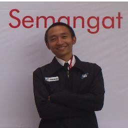 Young Engineer, Entrepreneur, Writer, Teacher