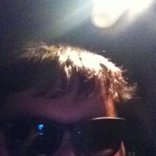 I am the doodooest man